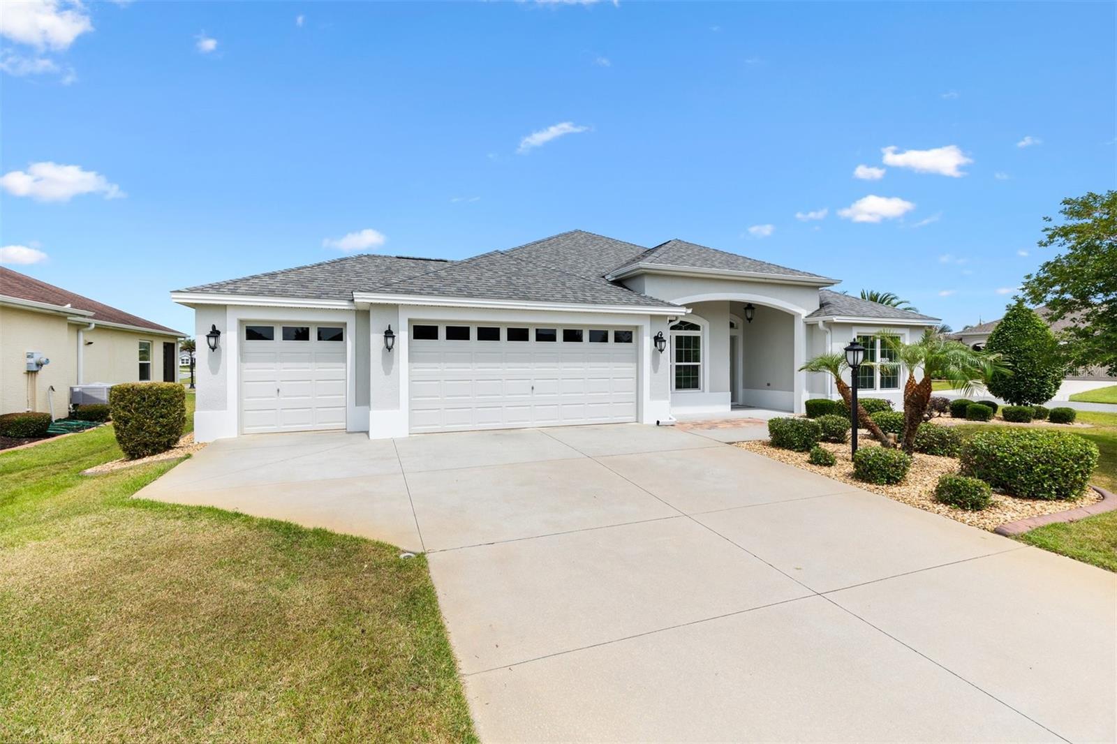 4106 Victory Drive, FL