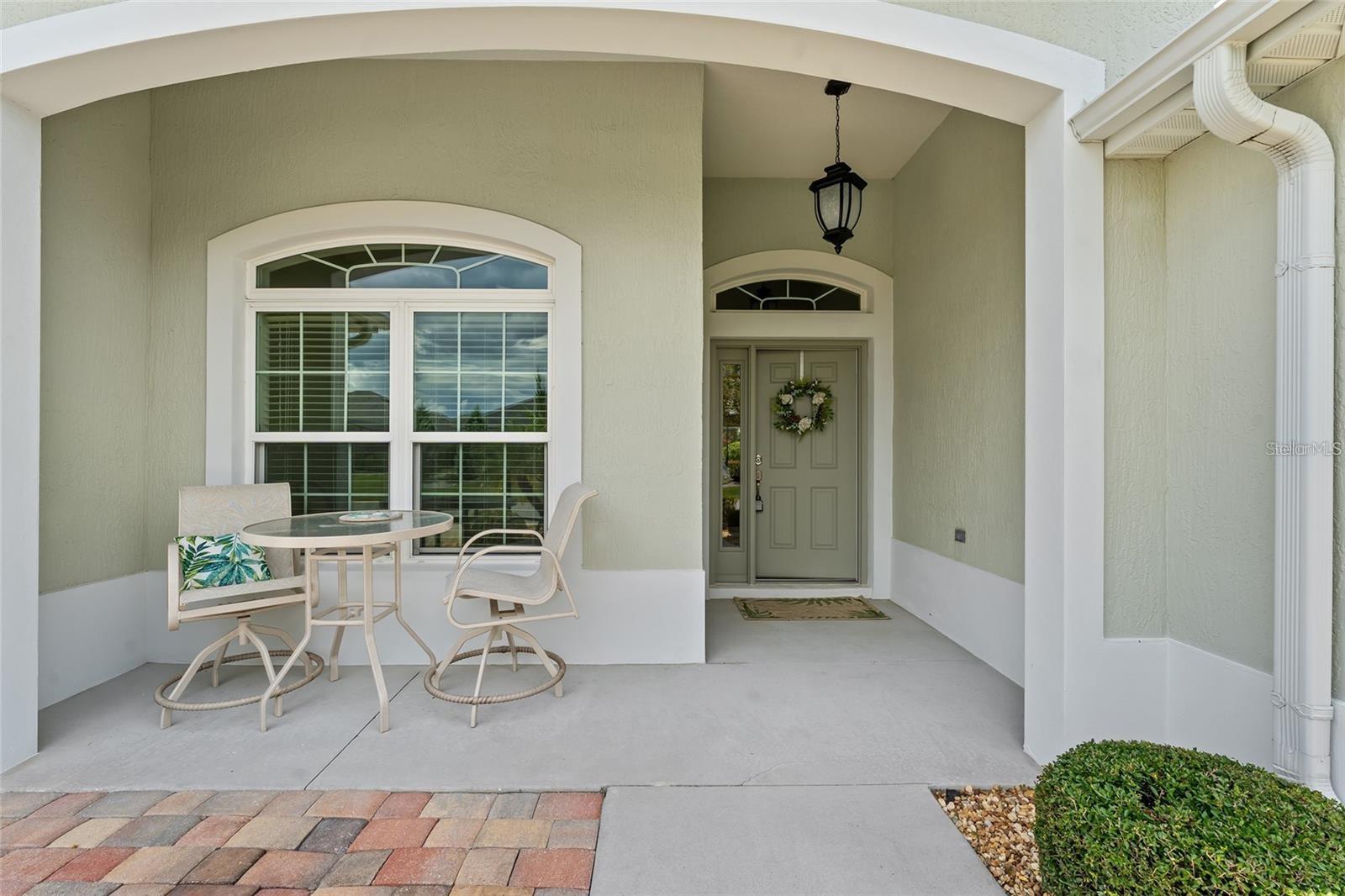 4106 Victory Drive, FL