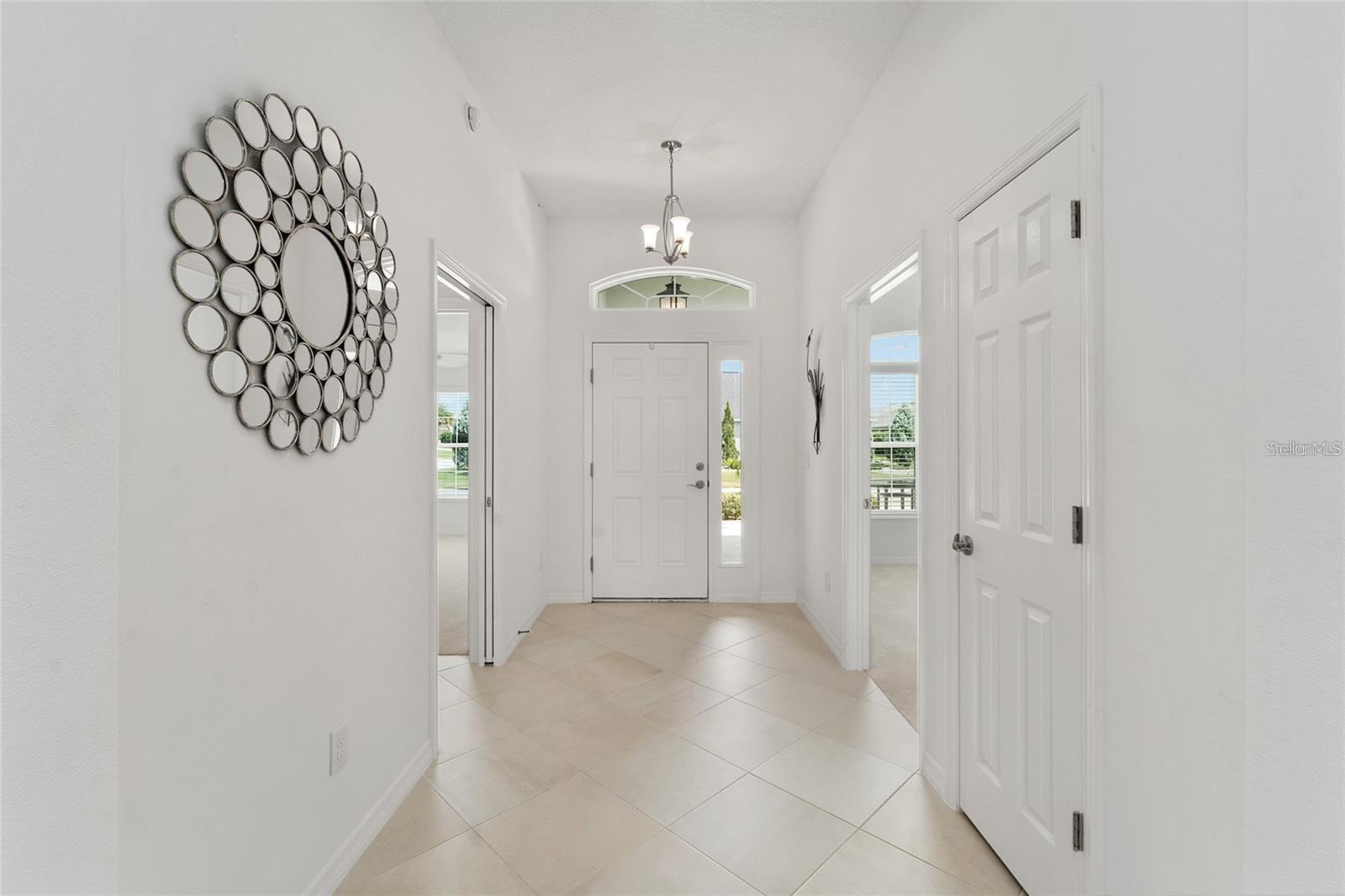 4106 Victory Drive, FL