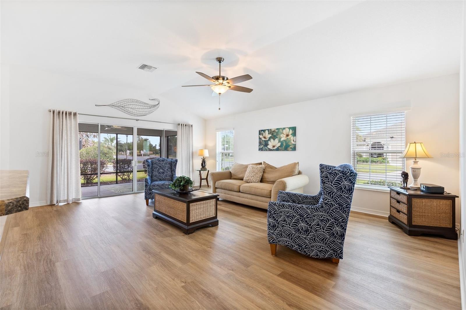 4106 Victory Drive, FL