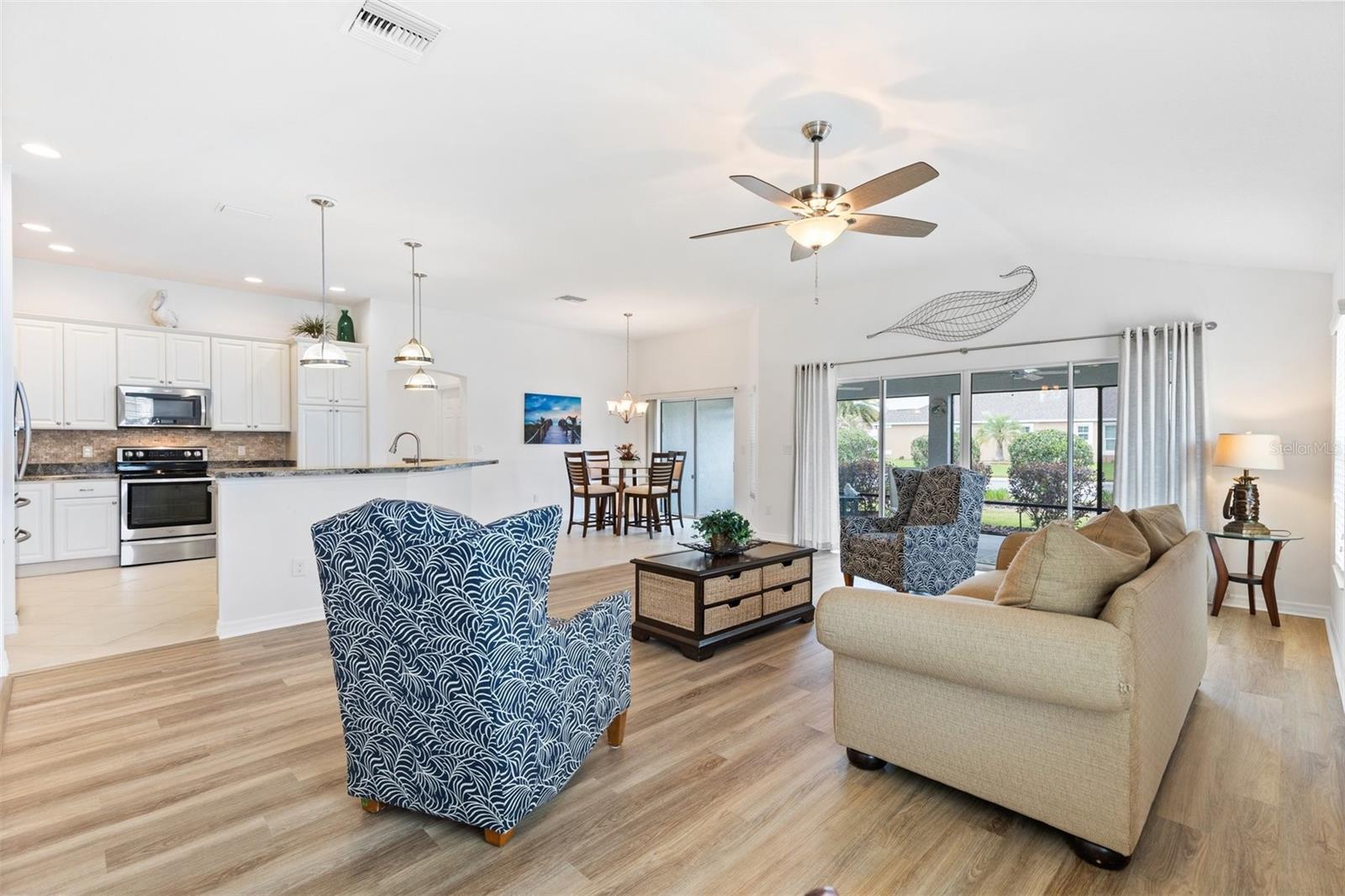 4106 Victory Drive, FL