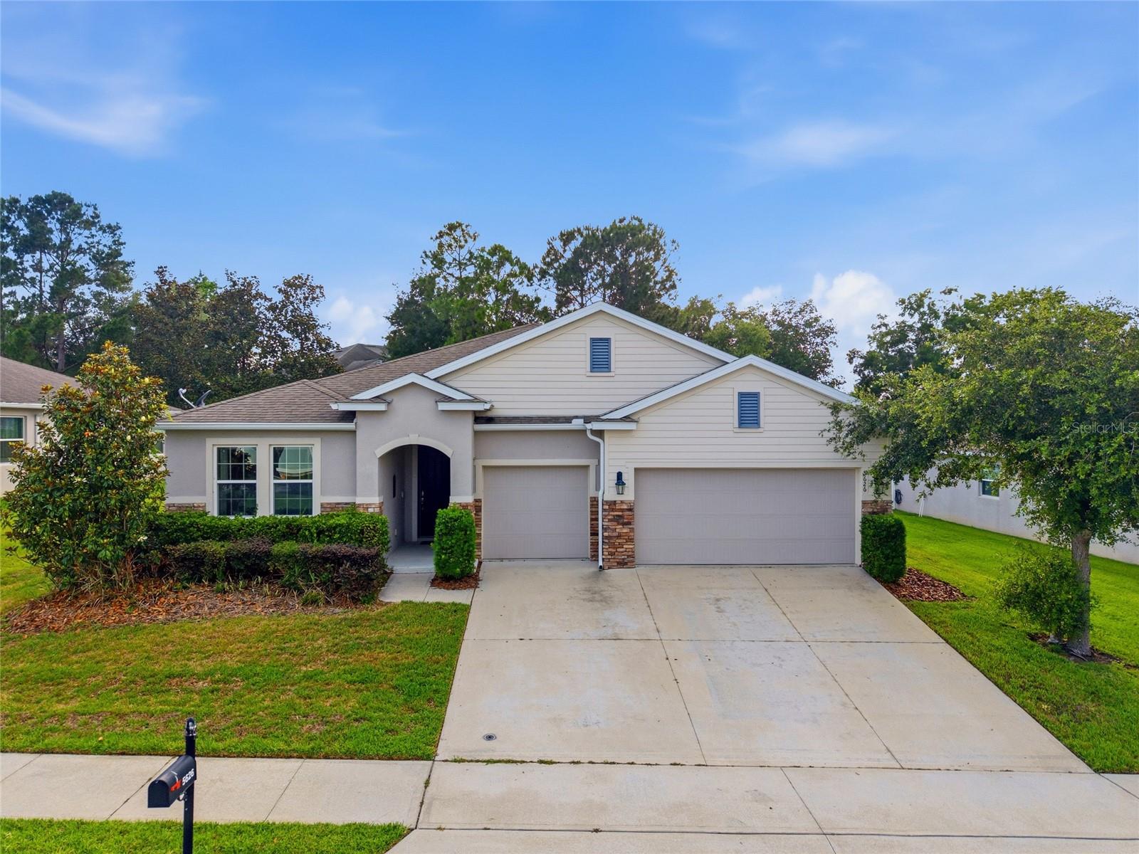 5626 Sw 50th Ct, FL