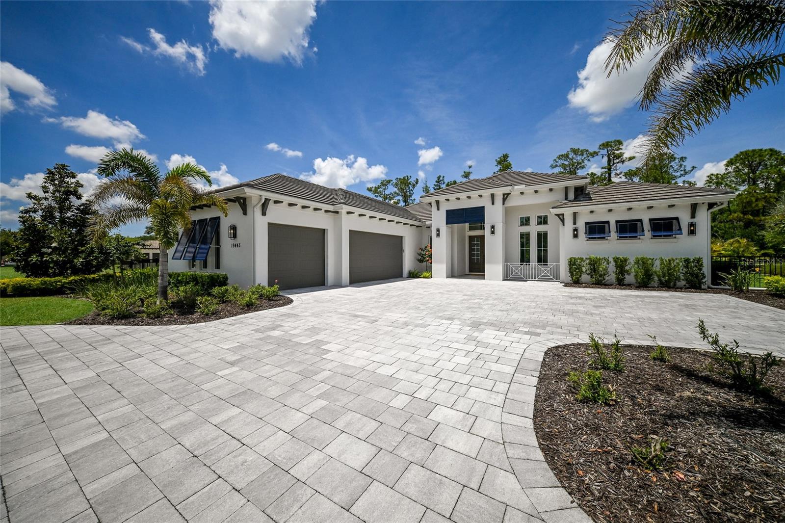 19443 Beacon Park Pl, FL