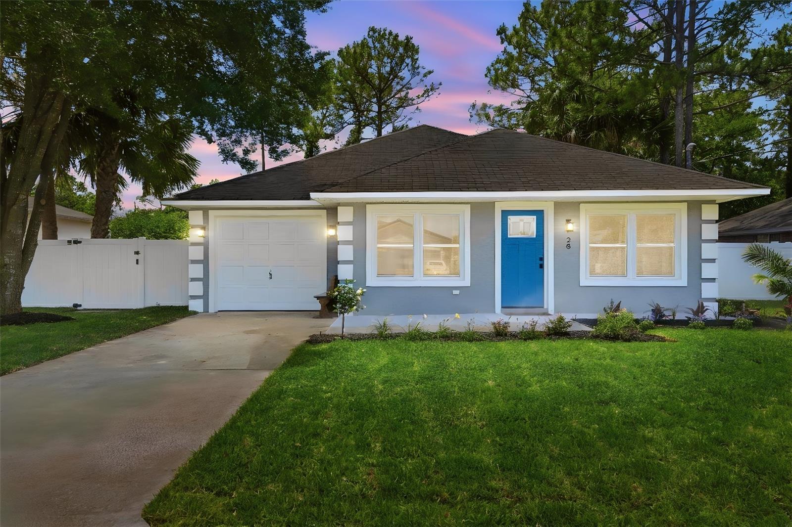 28 Pine Croft Ln, FL