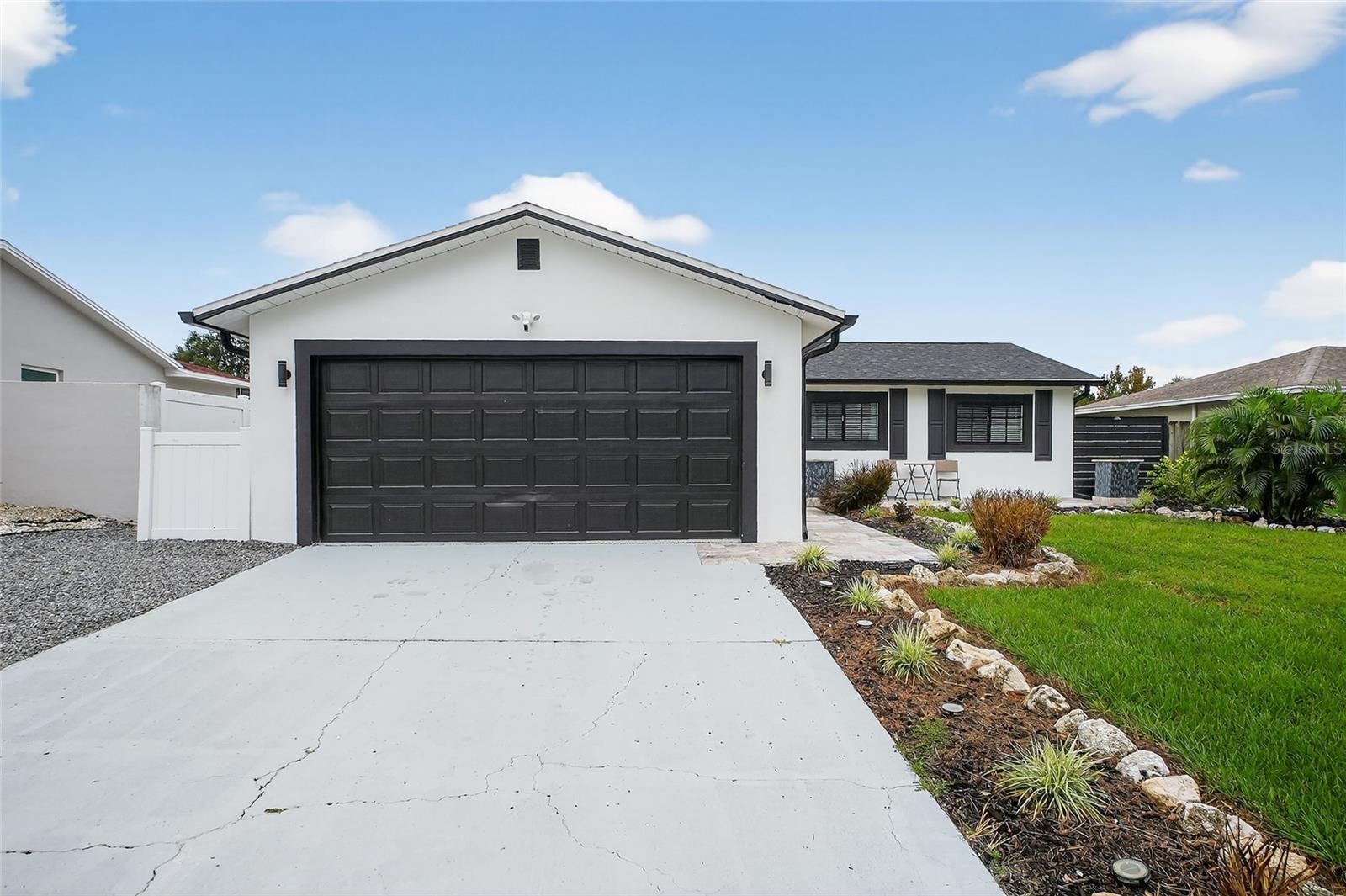 12809 128th Ave, FL