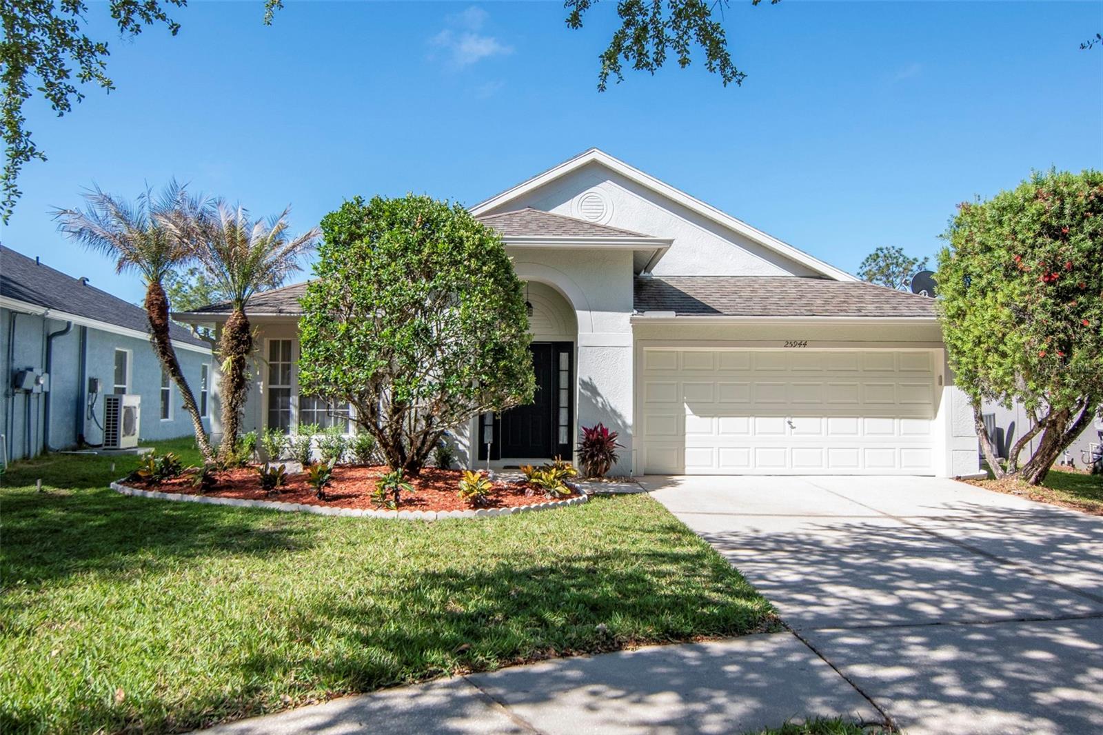 25944 Winning Colors Way, FL