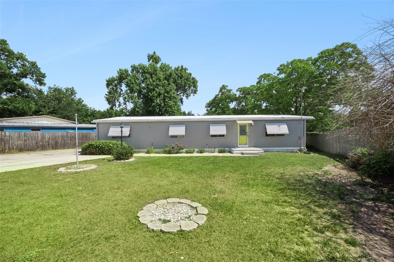 16802 Sugar Berry Lane, FL