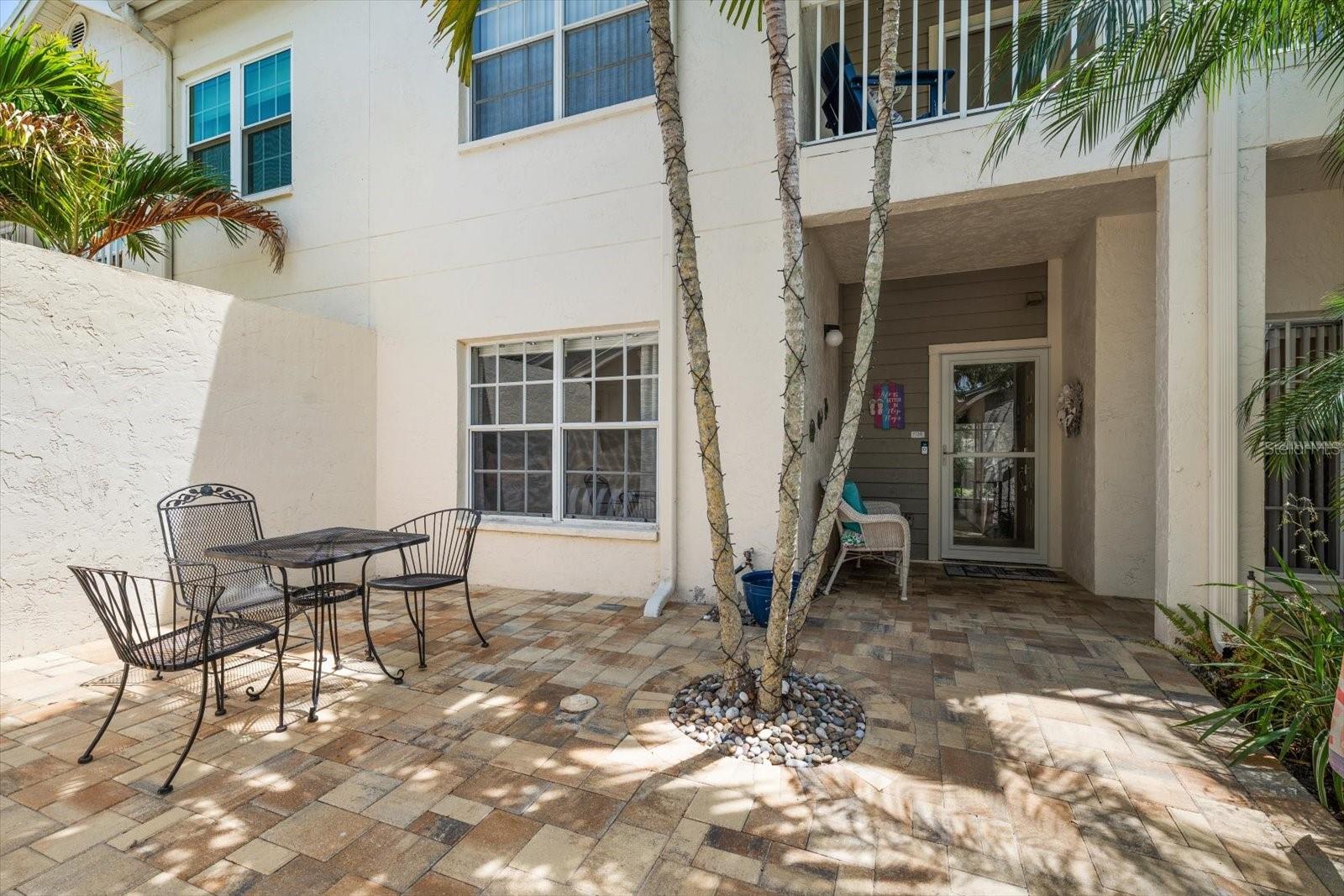 11320 Harbor Way #1728, FL