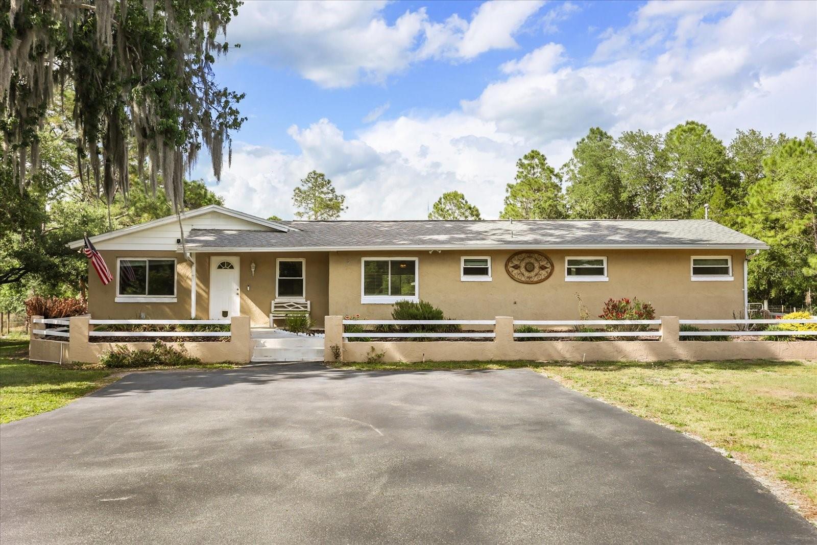 20963 E Colonial Dr, FL