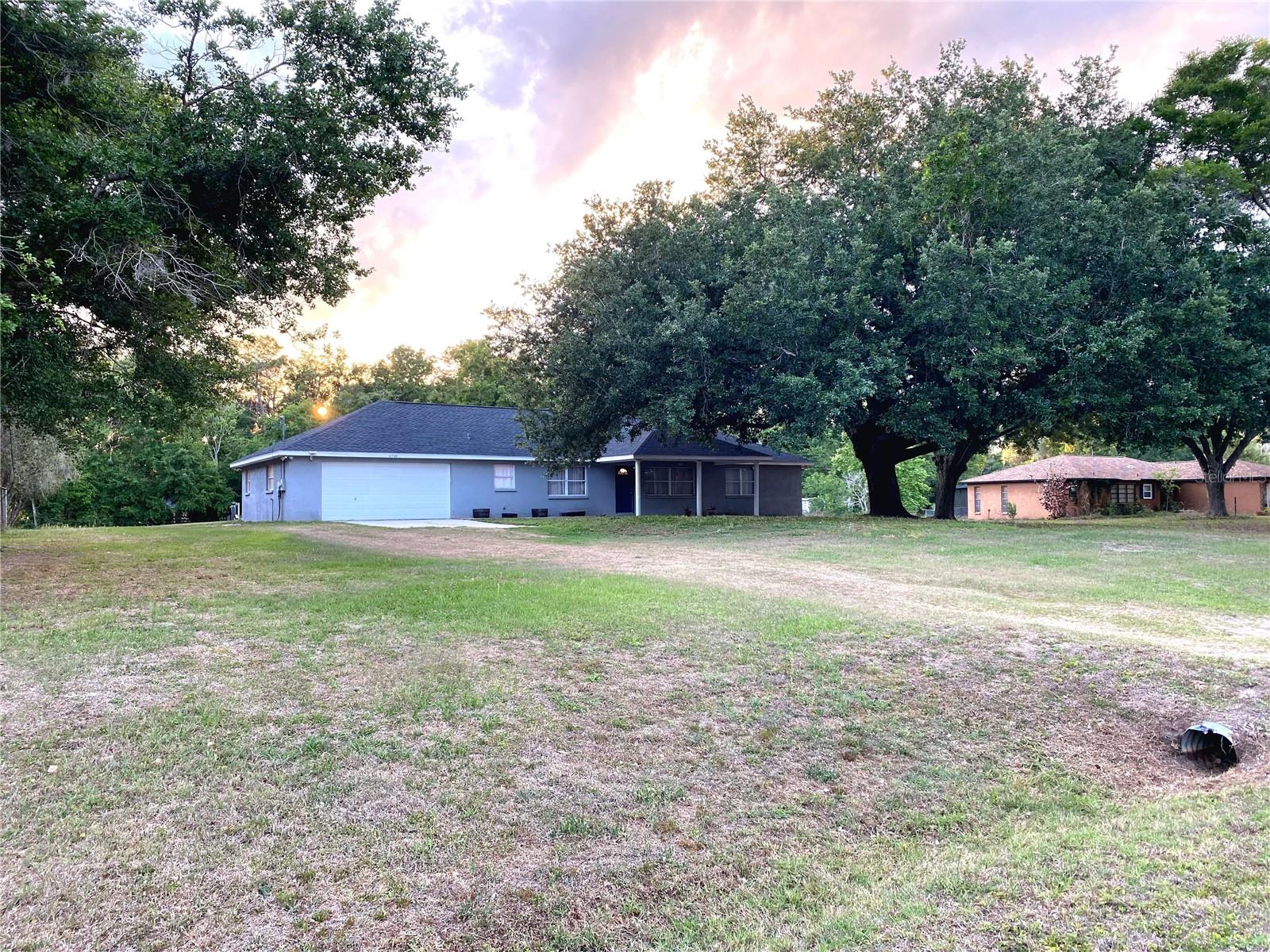4709 Charro Ln, FL