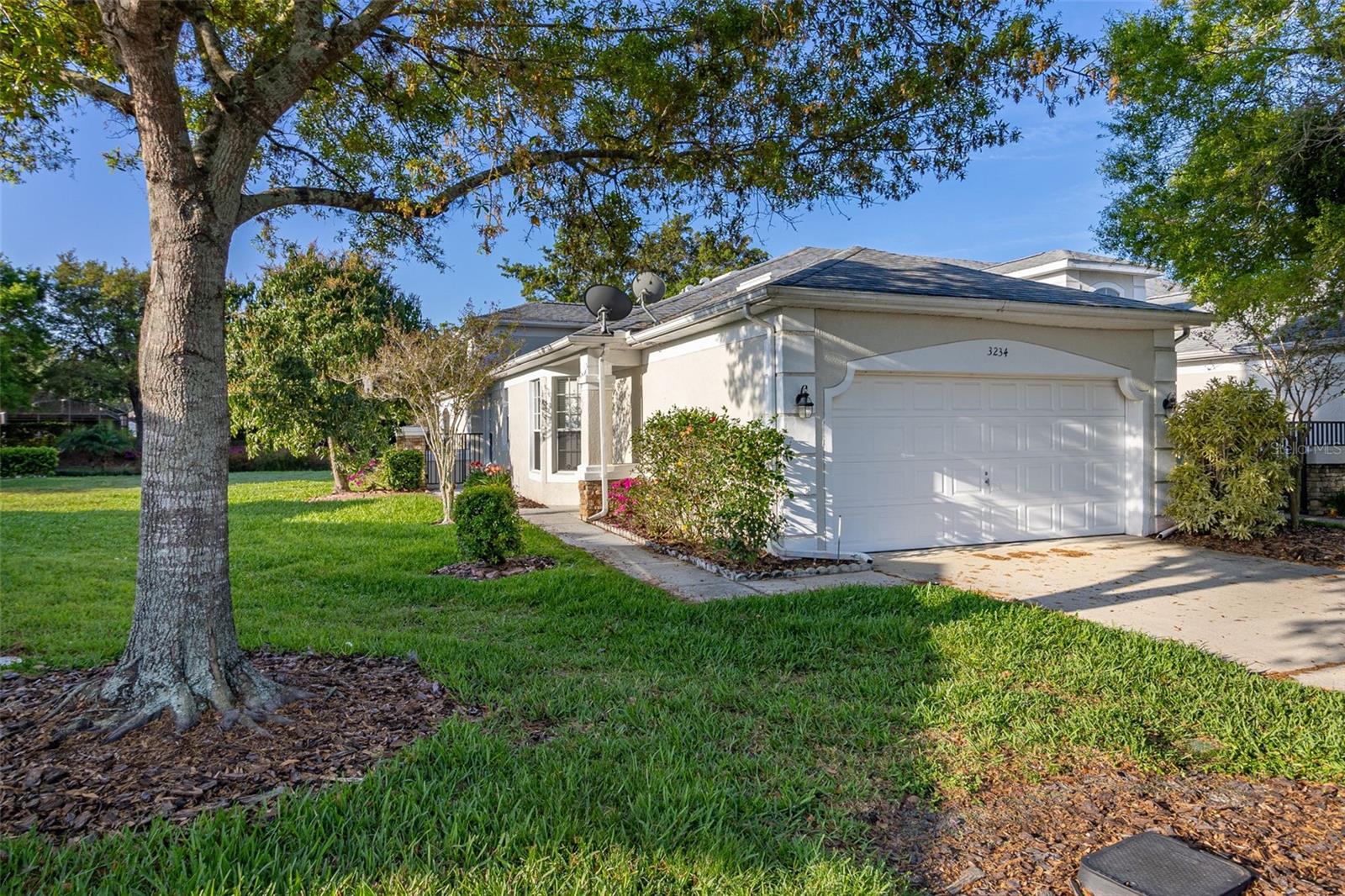 3234 River Branch Circle, FL