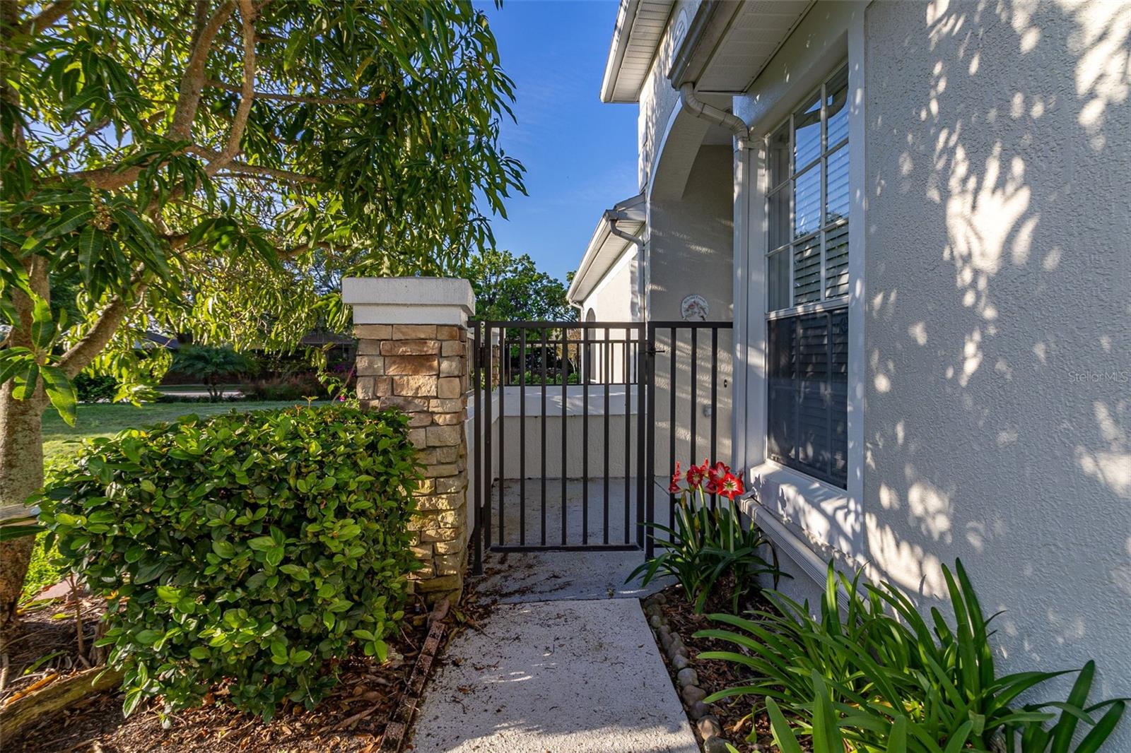 3234 River Branch Circle, FL