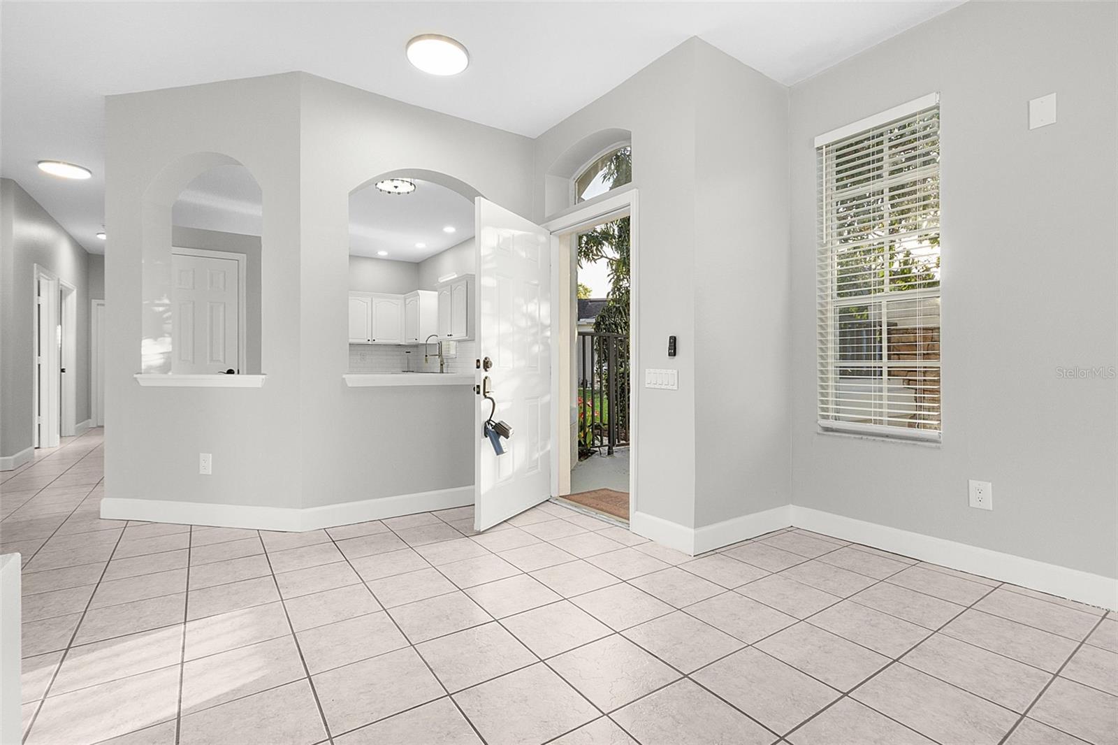 3234 River Branch Circle, FL