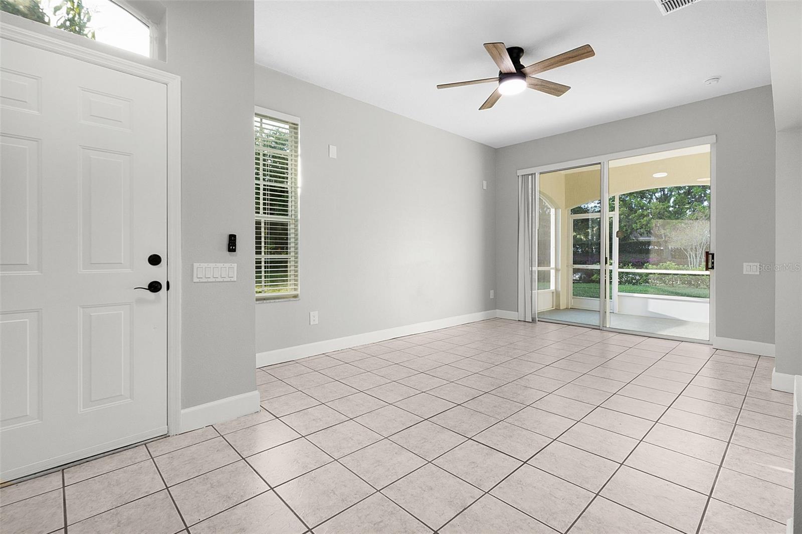 3234 River Branch Circle, FL