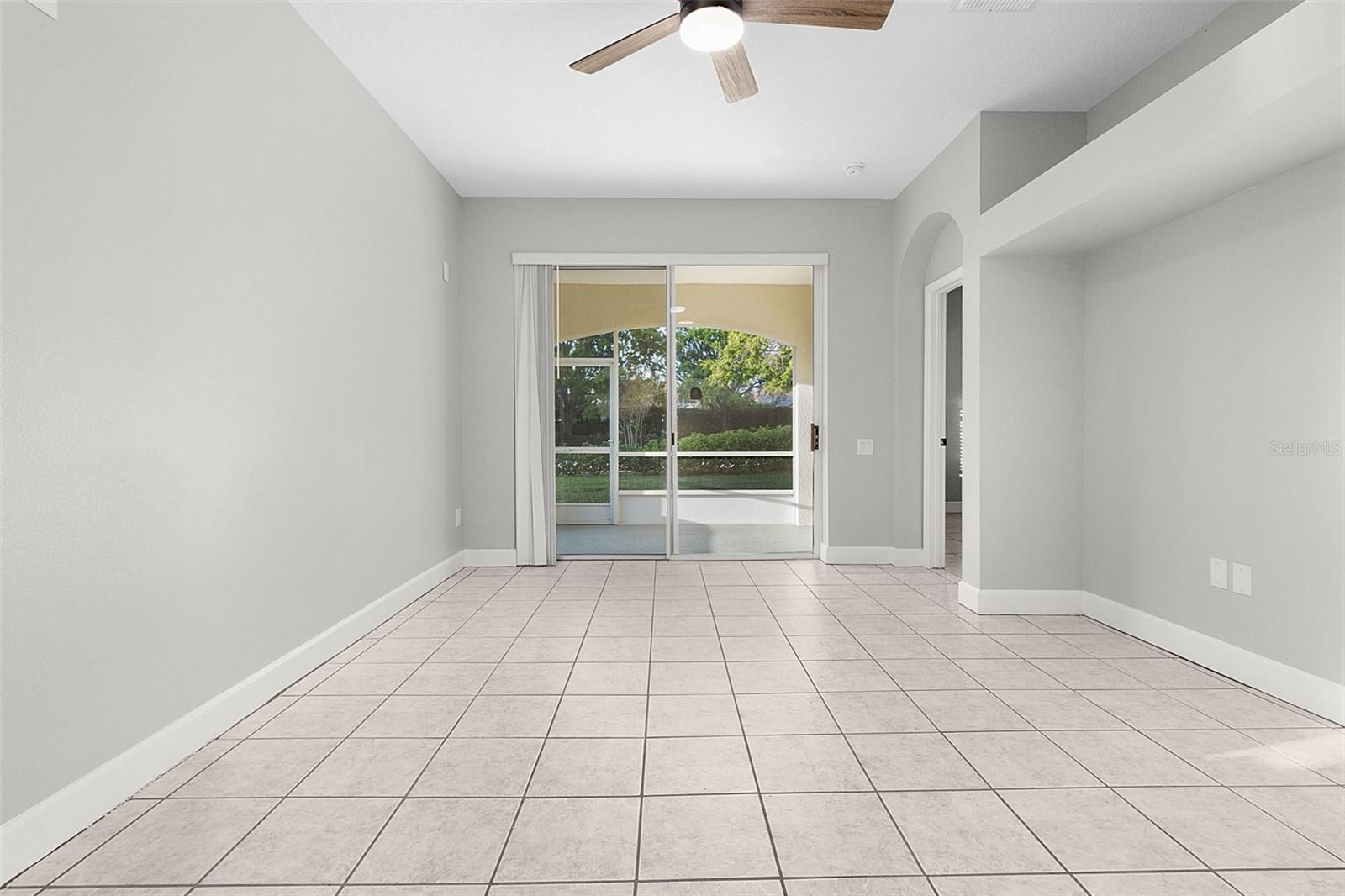 3234 River Branch Circle, FL