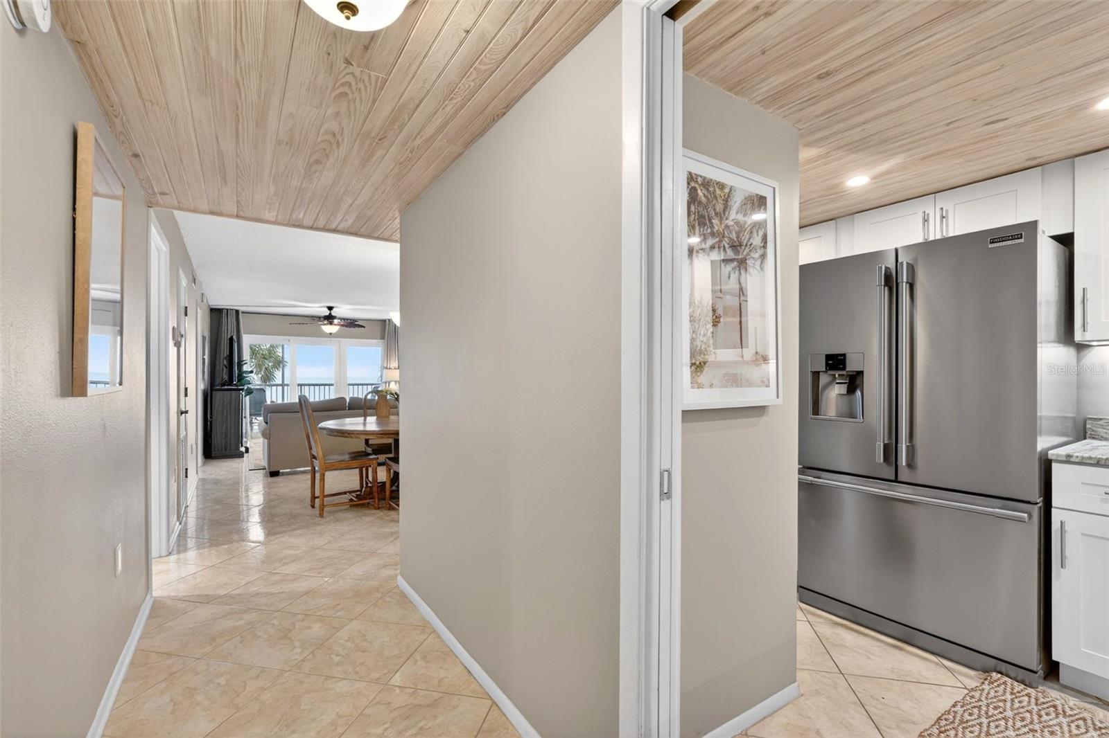 633 Alhambra Road, FL