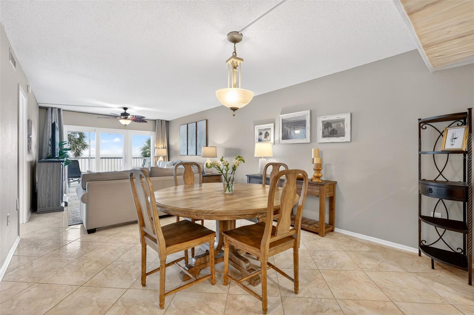 633 Alhambra Road, FL