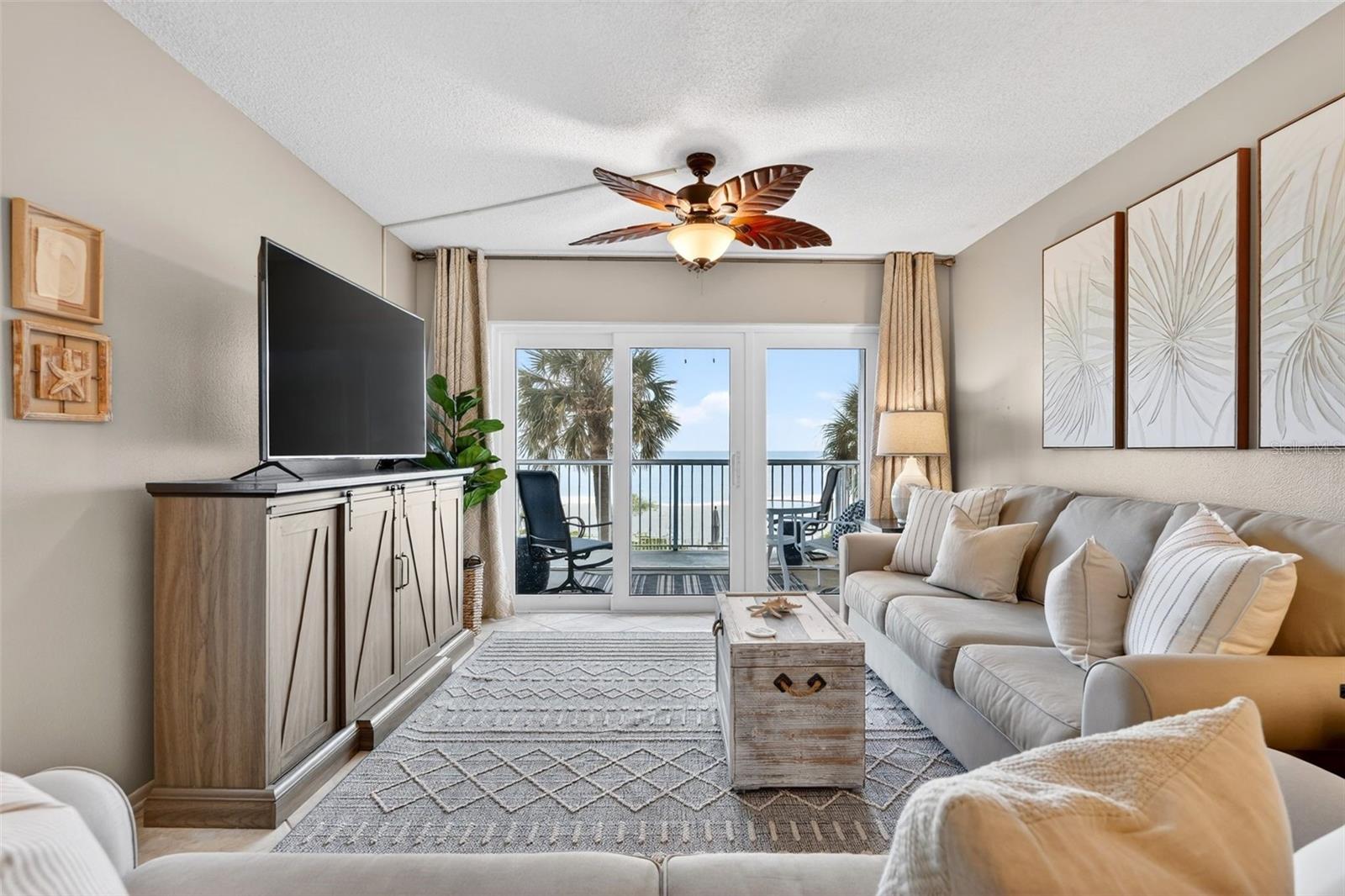 633 Alhambra Road, FL