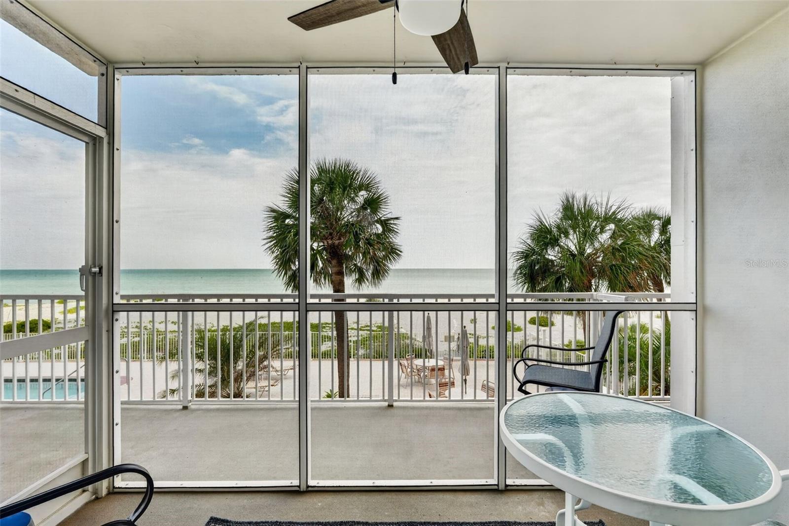 633 Alhambra Road, FL