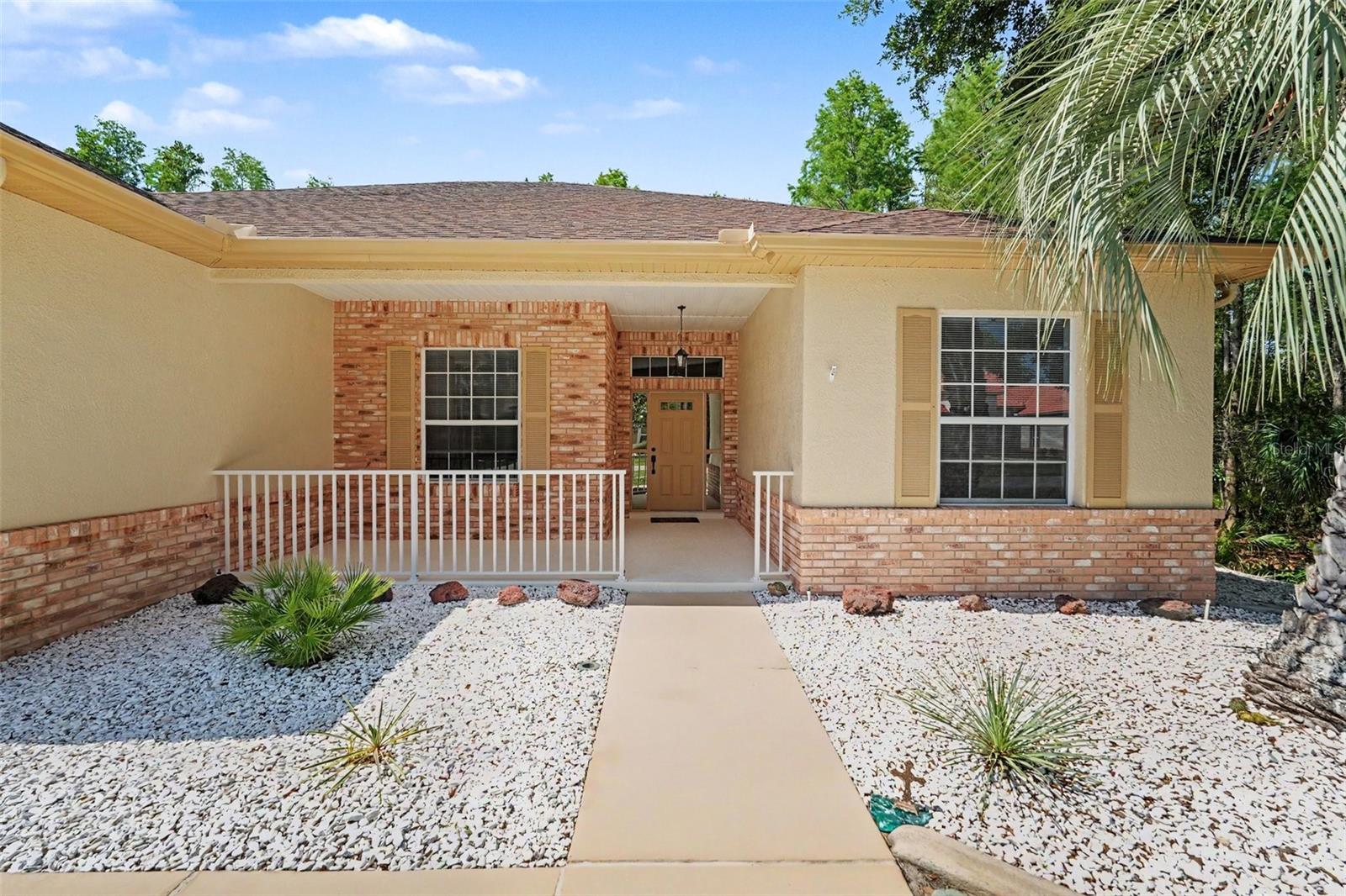 8689 Mississippi Run, FL