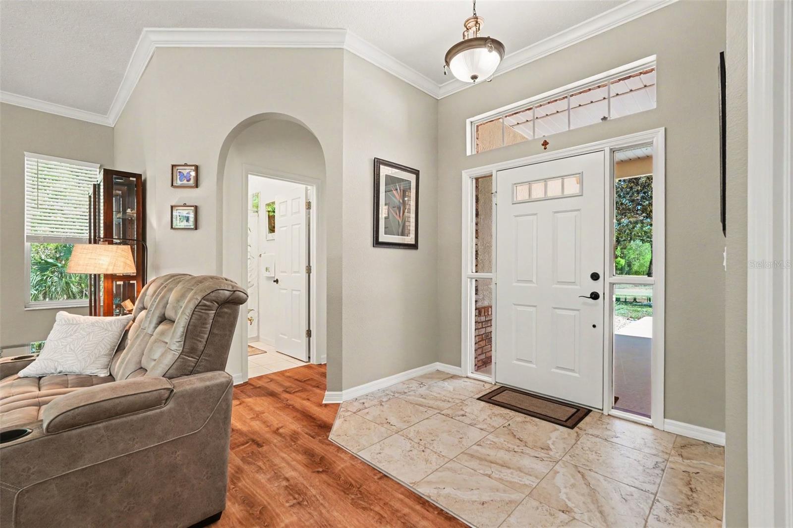 8689 Mississippi Run, FL