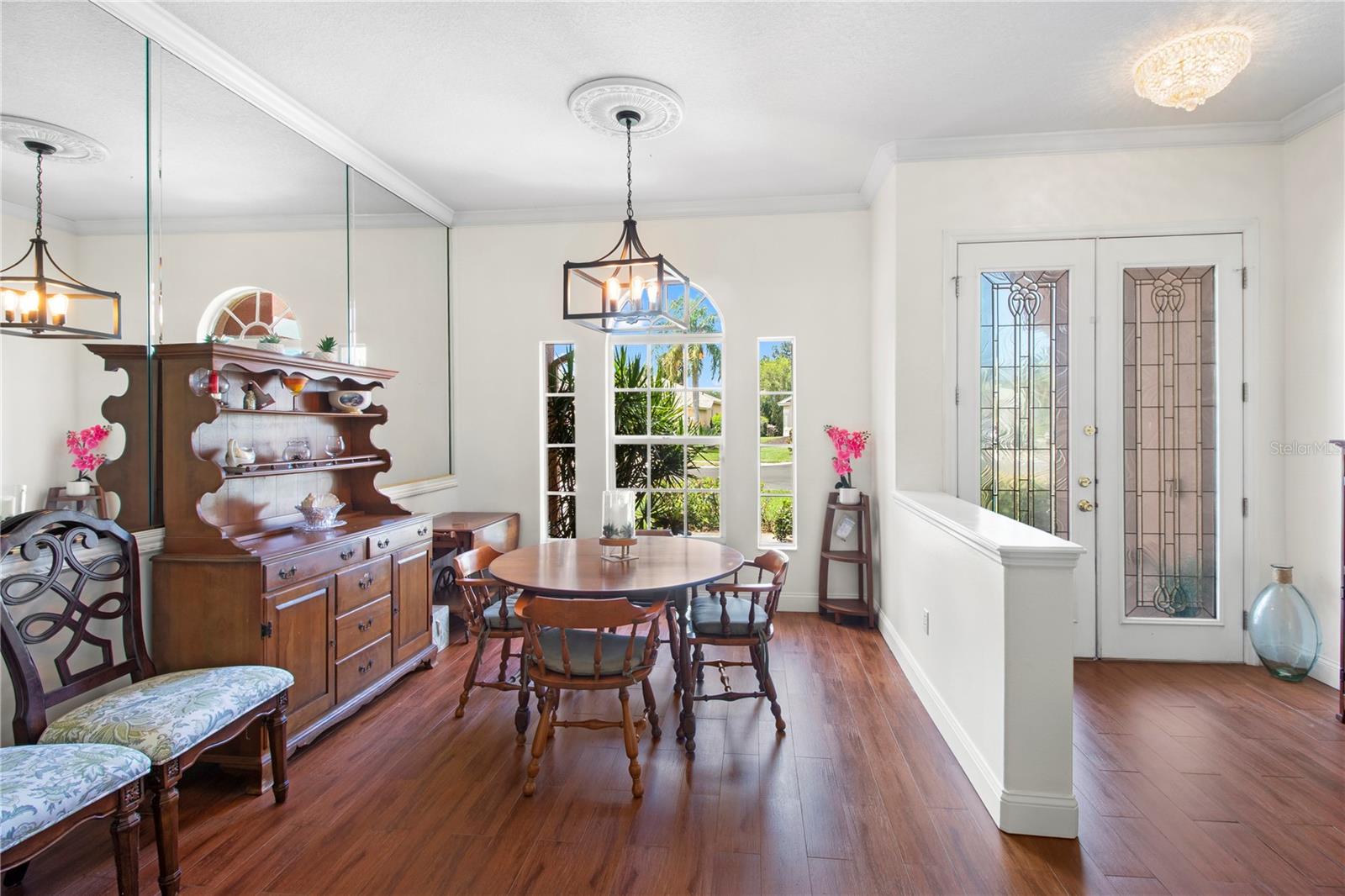 7341 Featherstone Boulevard, FL
