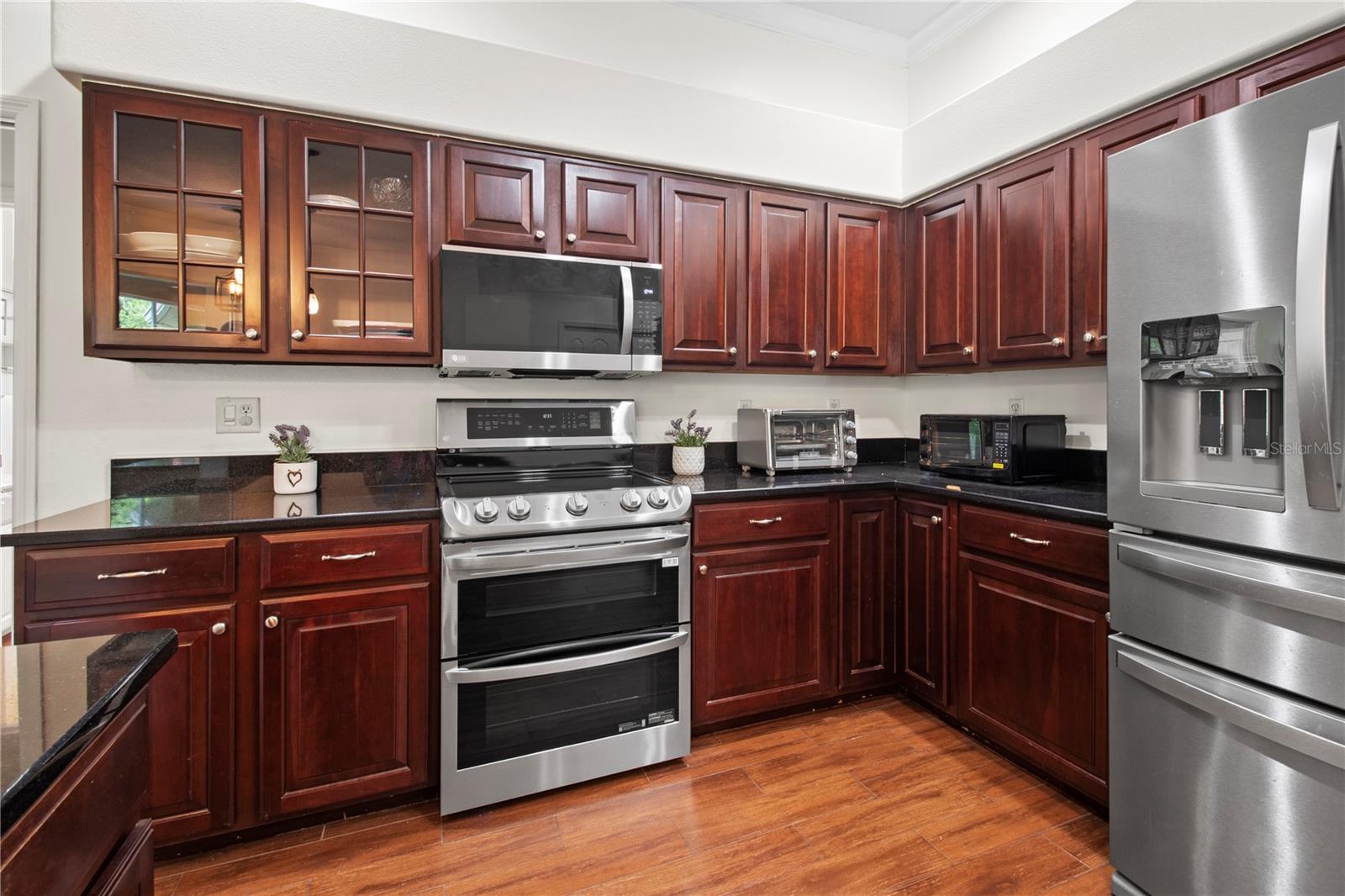 7341 Featherstone Boulevard, FL