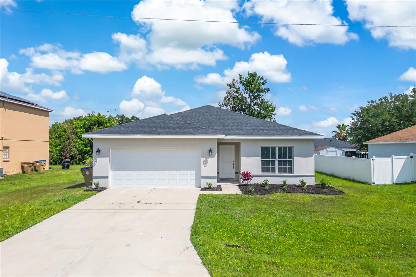 1109 Munster Ct, FL