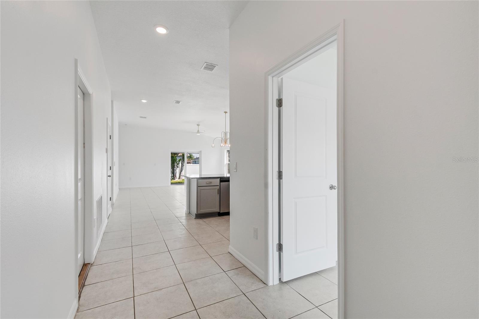 1109 Munster Court, FL