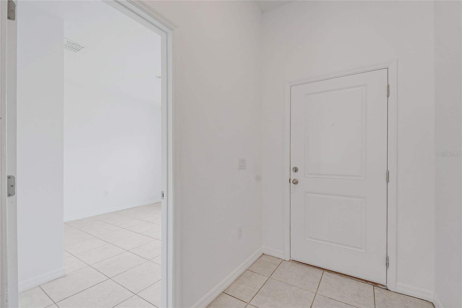 1109 Munster Court, FL