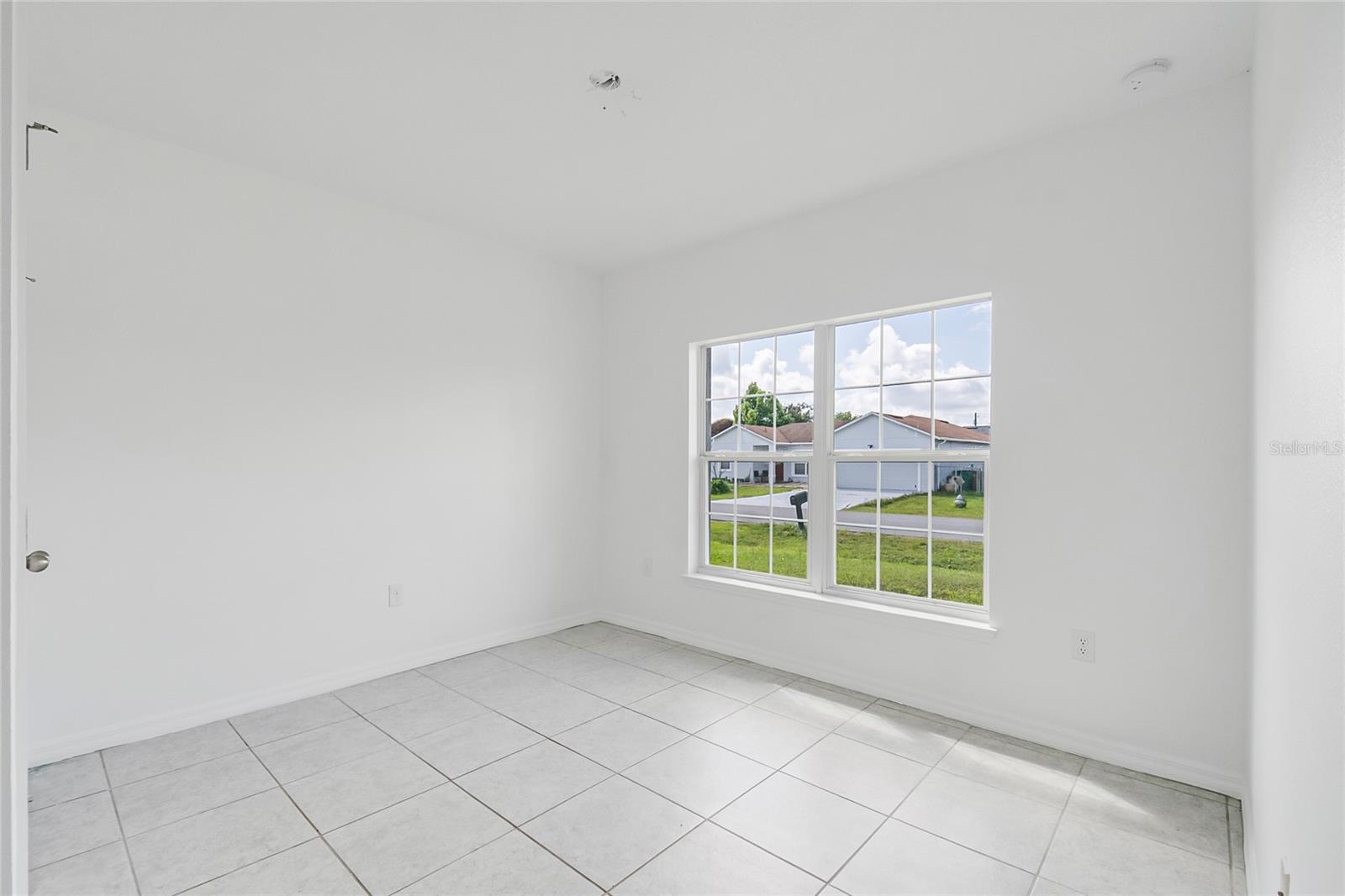 1109 Munster Court, FL