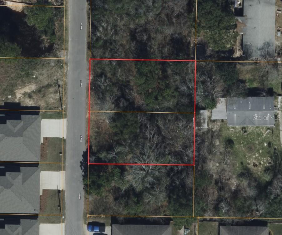 2160 Nina St, FL