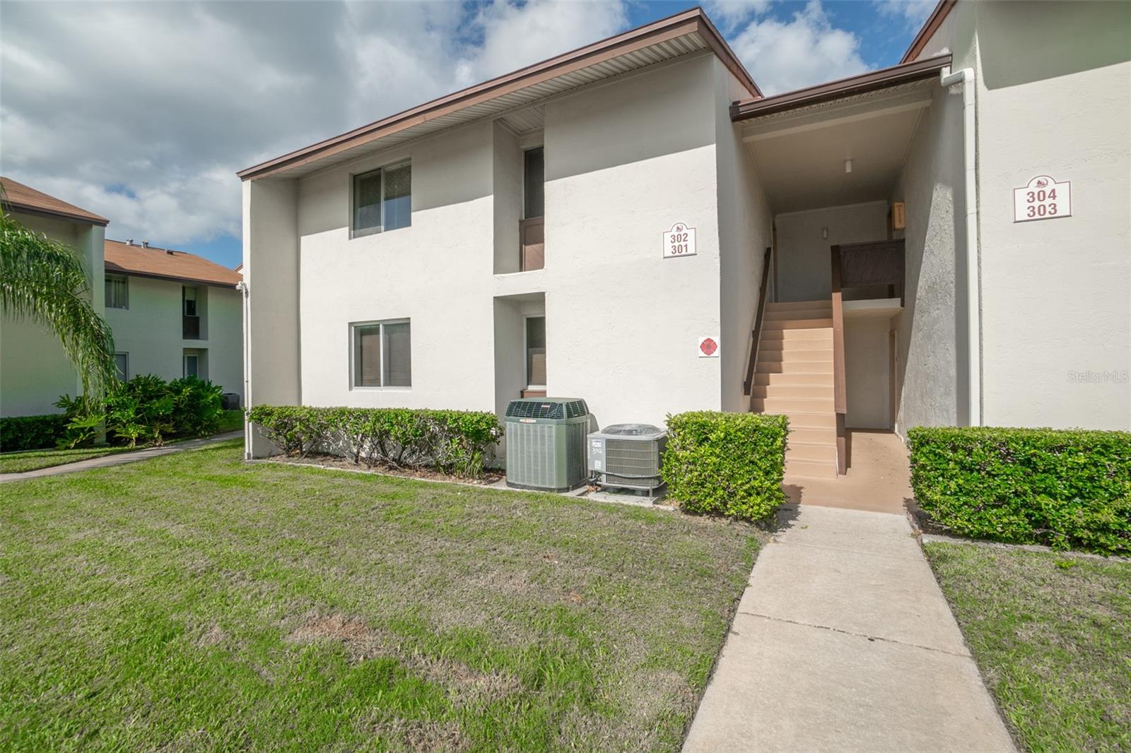 5801 Atlantic Avenue, FL