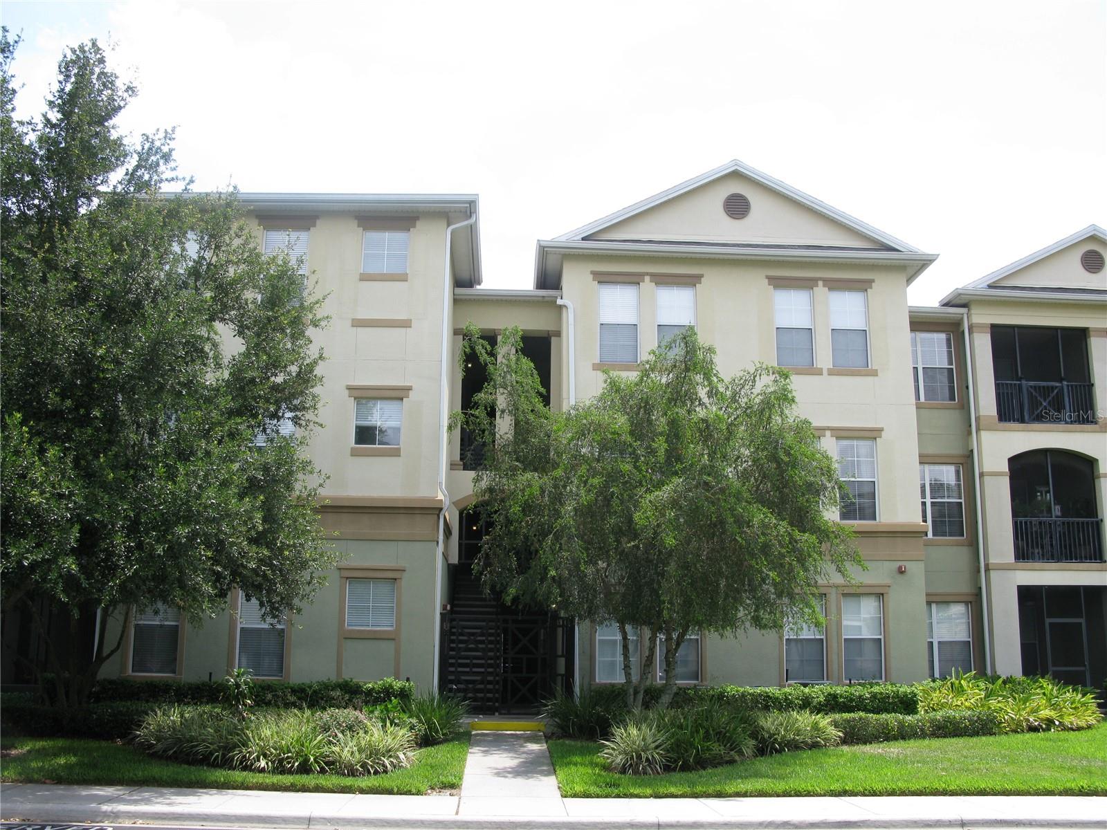 11564 Mizzon Dr #109, FL