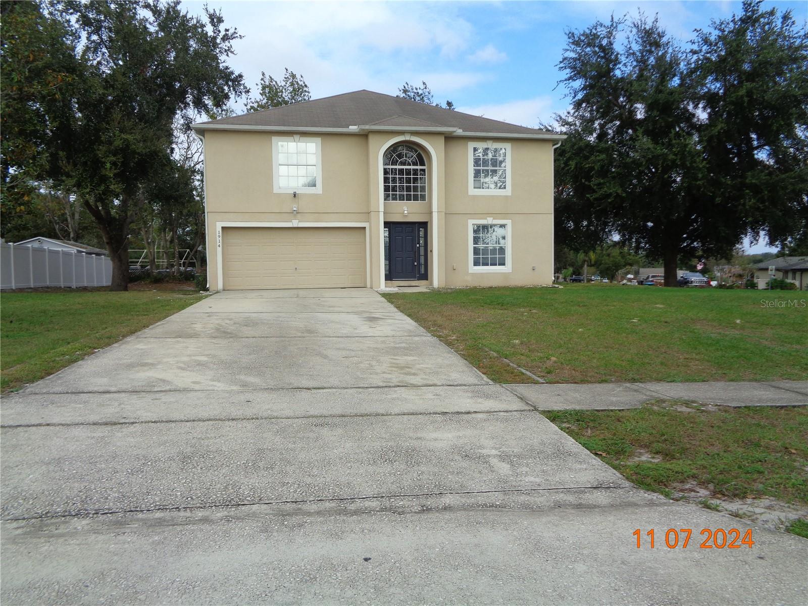 1914 Lynn River Drive, FL