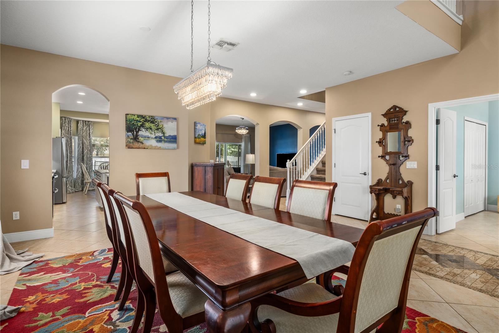 2289 Home Again Road, FL