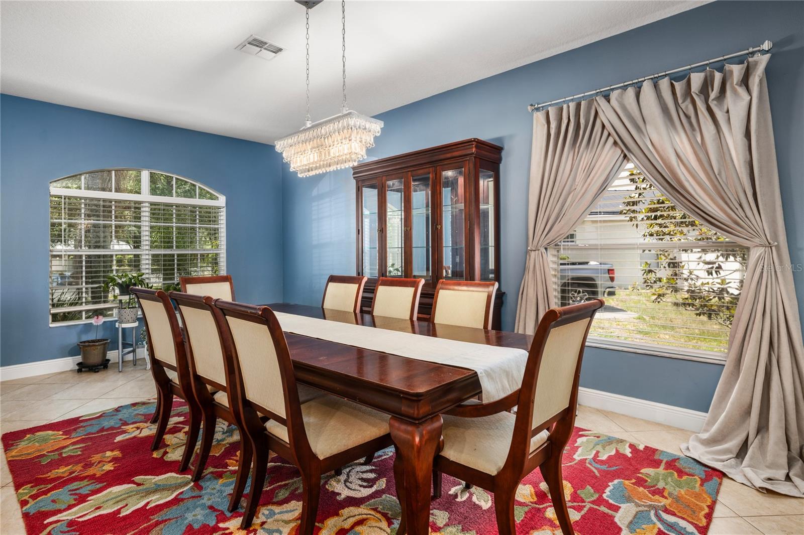 2289 Home Again Road, FL