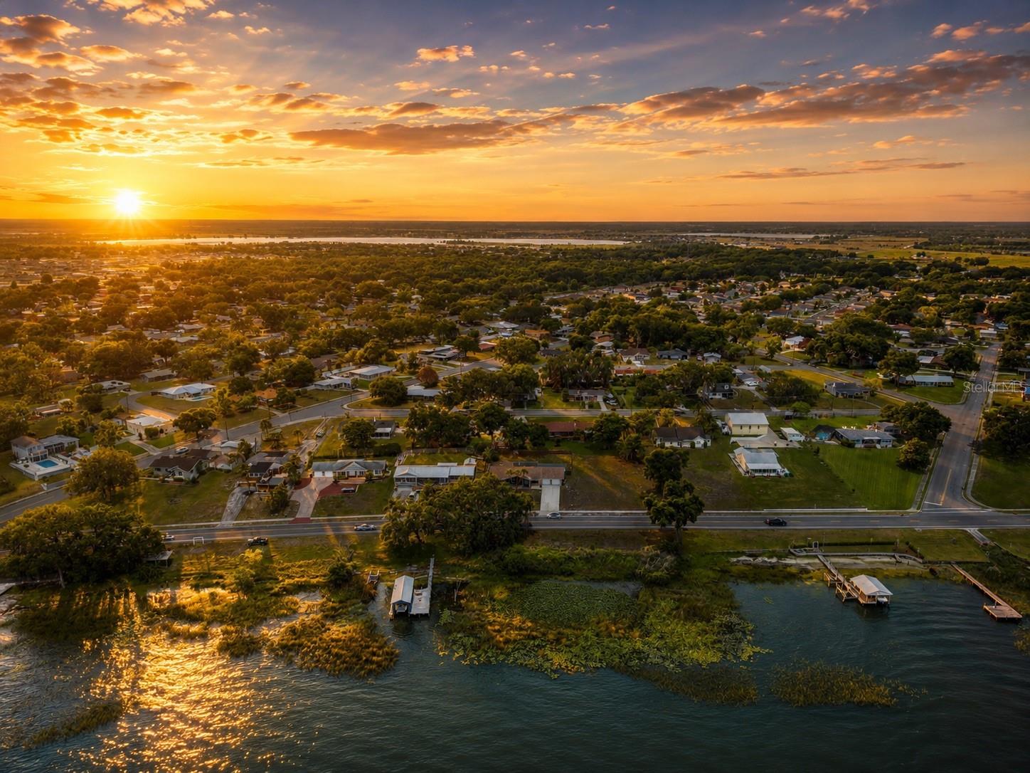 1316 Lake Ariana Boulevard, FL