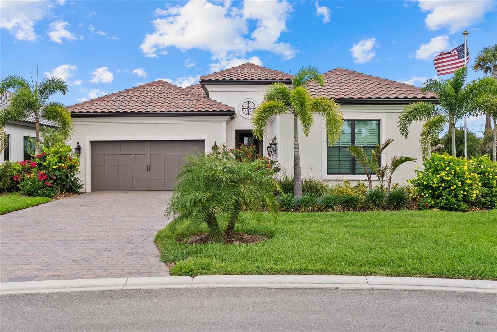 556 Bocelli Dr, FL