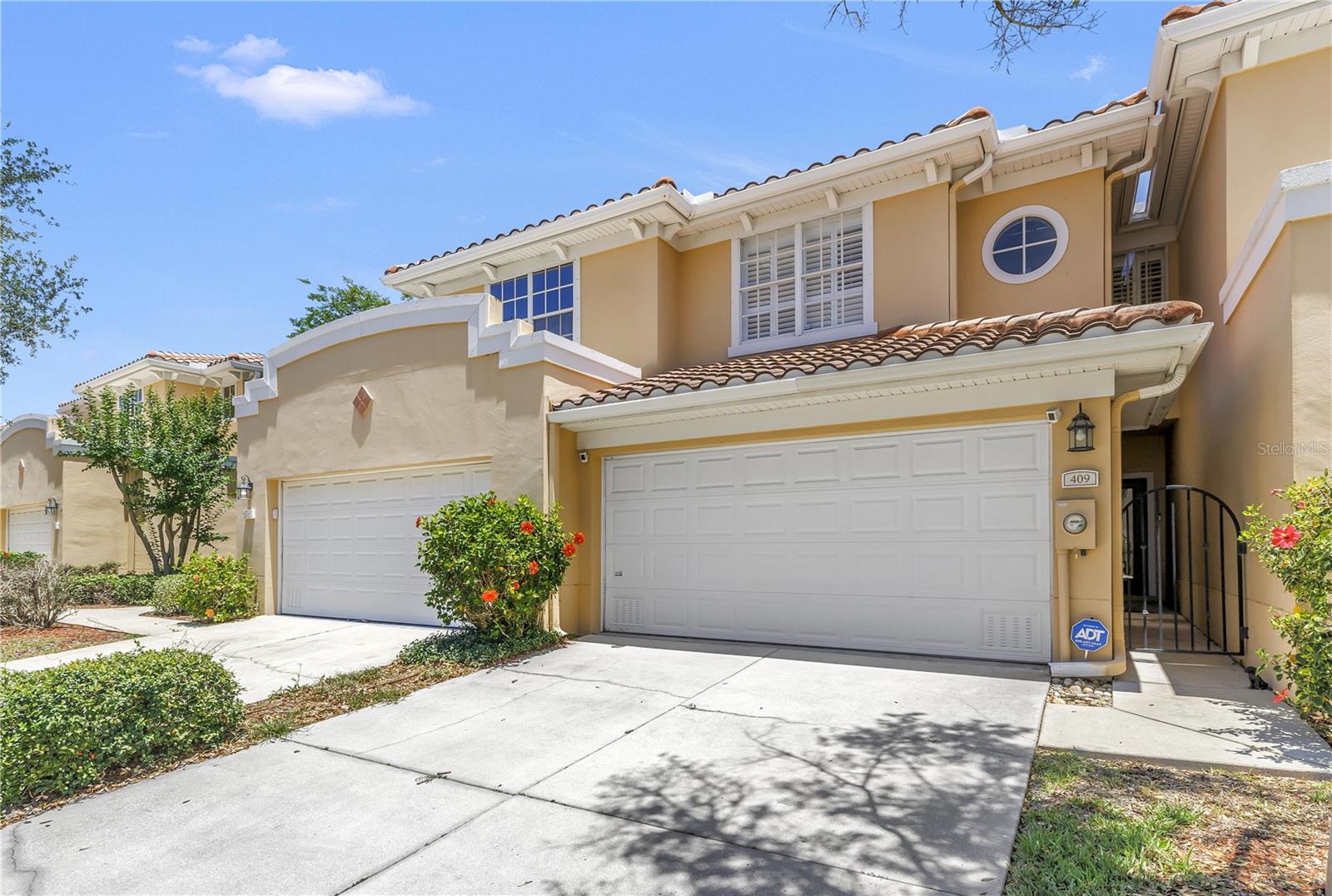 409 Barcelona Dr, FL