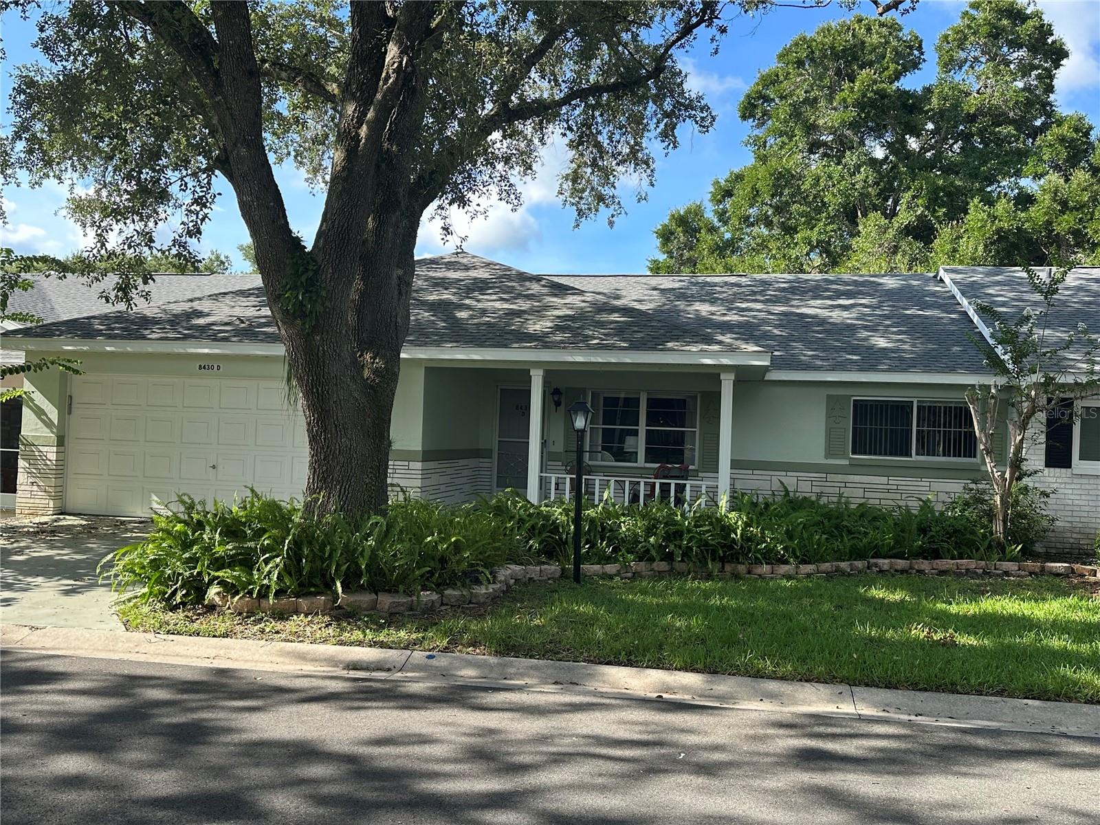 8430 90th Lane, FL