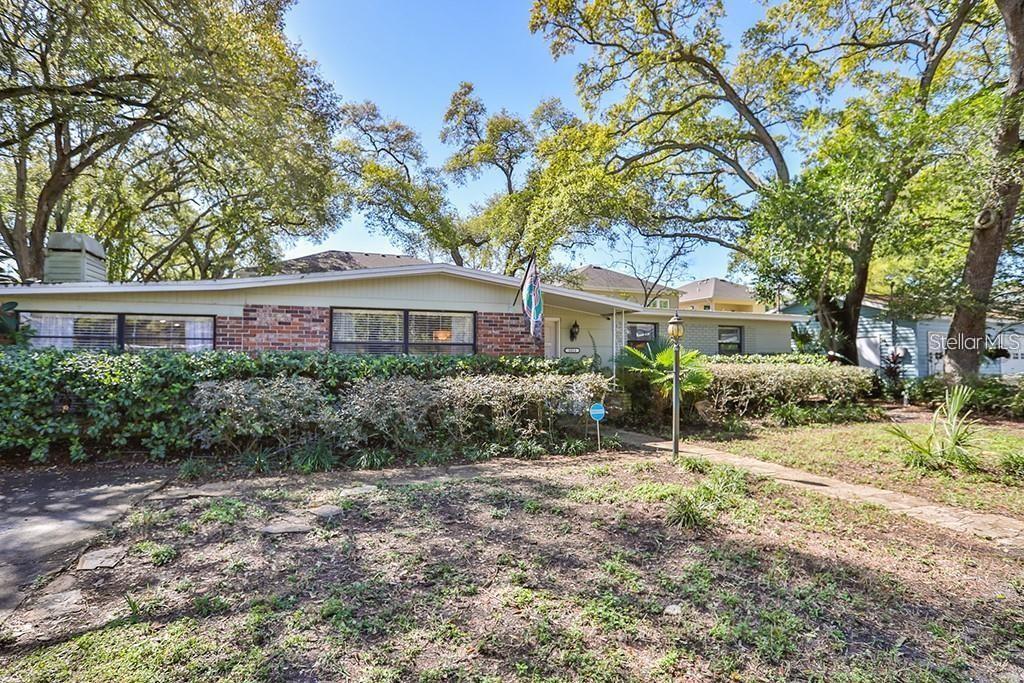 3214 Coachman Avenue, FL