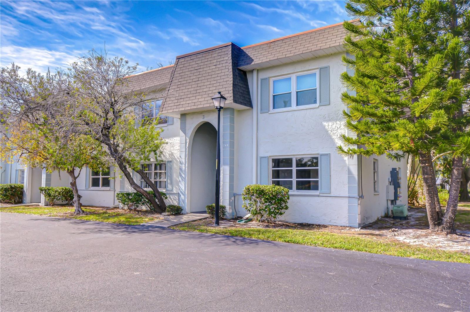 249 Mcmullen Booth Road, FL