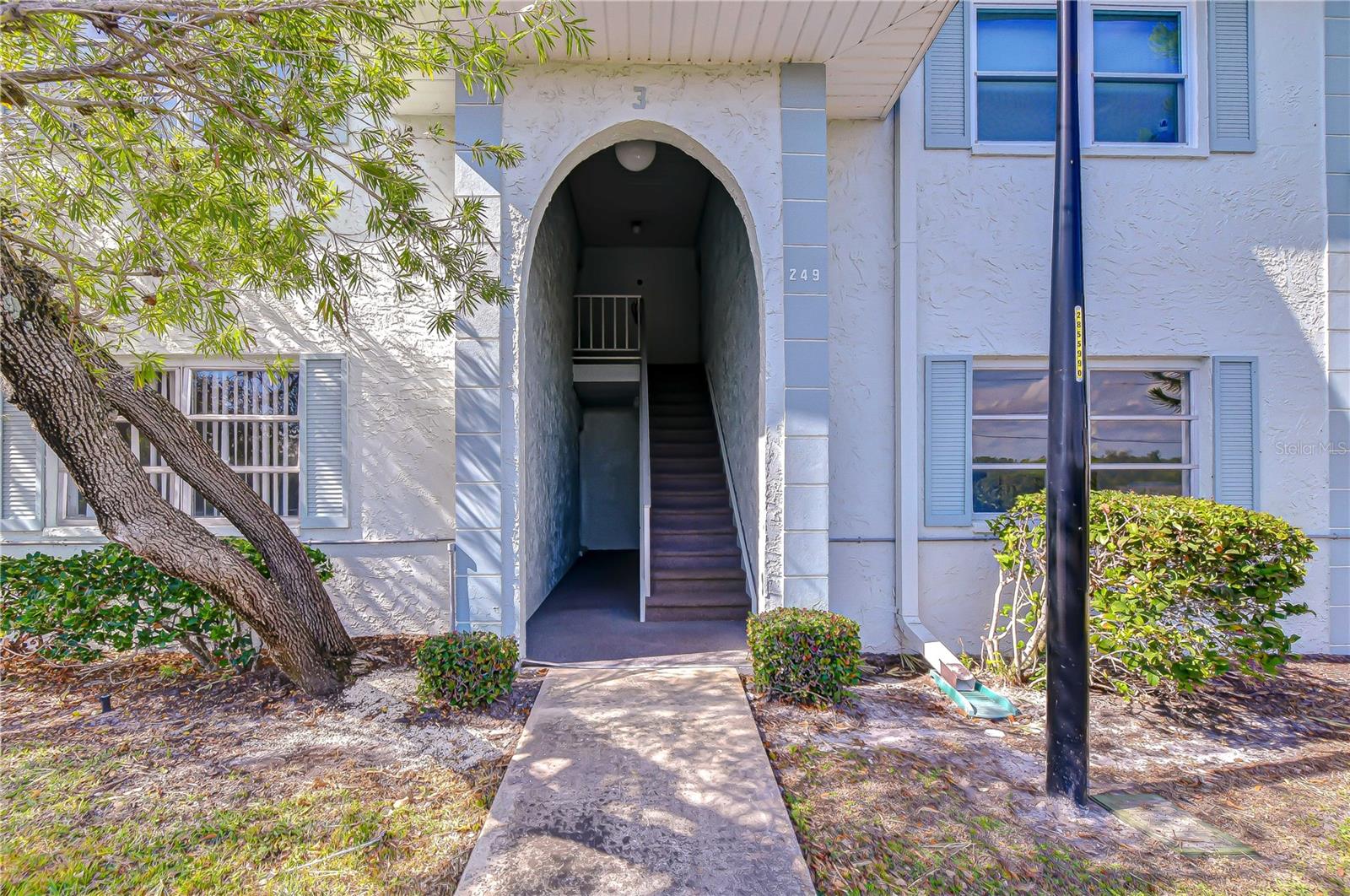 249 Mcmullen Booth Road, FL