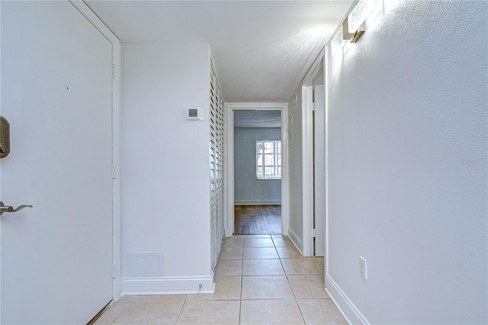 249 Mcmullen Booth Road, FL