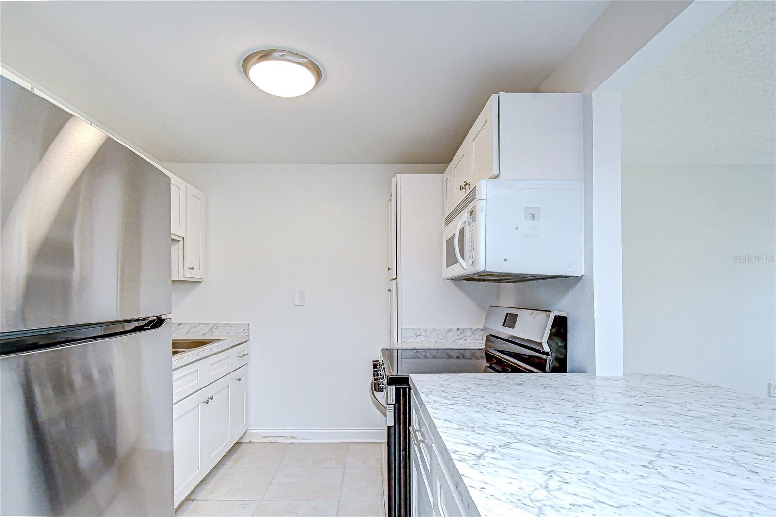 249 Mcmullen Booth Road, FL