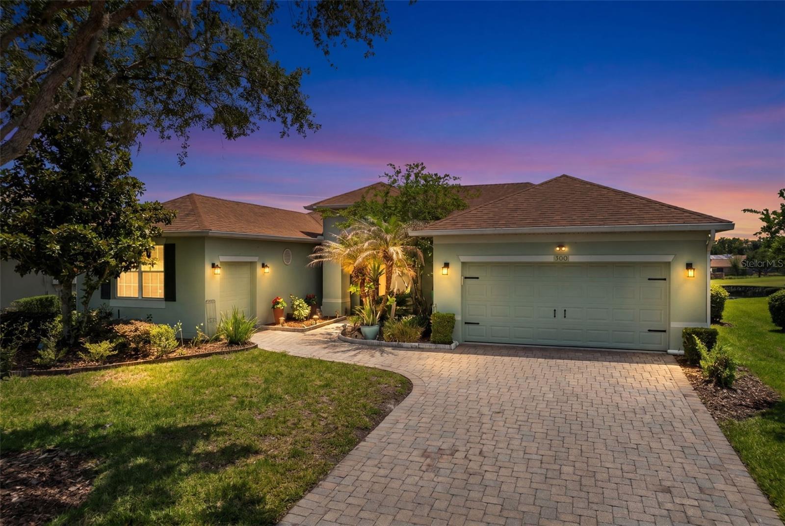 300 Sorrento Rd, FL