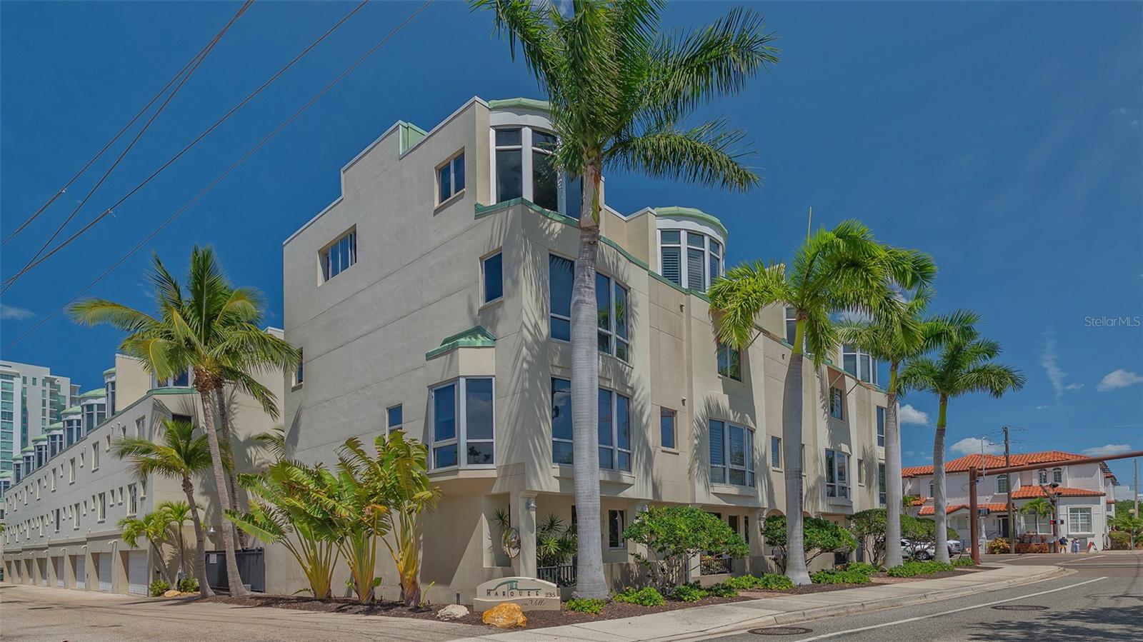 235 Cocoanut Ave #113c, FL