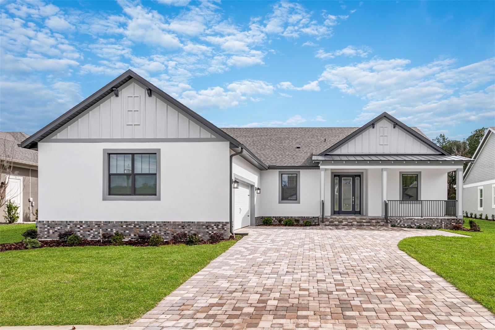 6757 Summit View Dr, FL