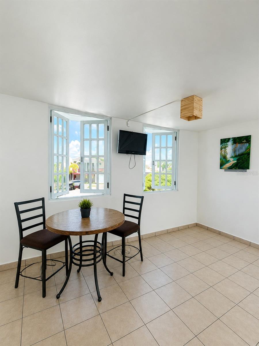 6b Ave Las Americas, PR